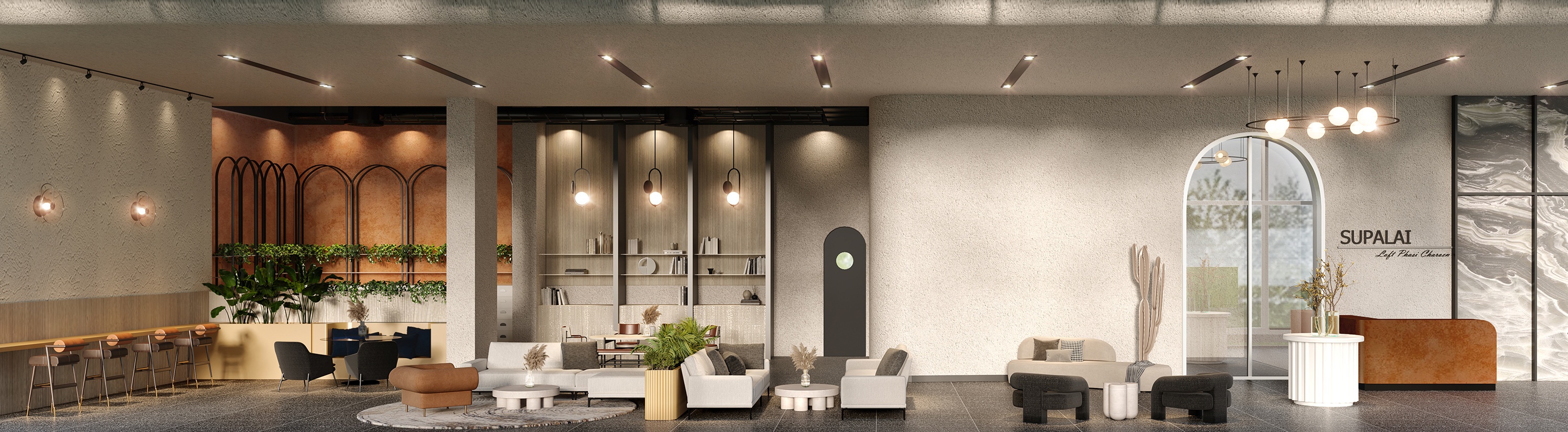 lobby_final edit 03 แก้.jpg